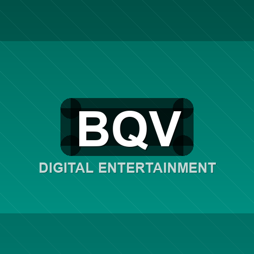 bqv logo
