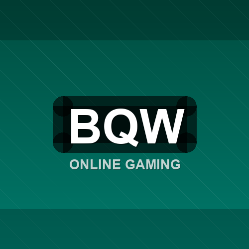 bqw logo