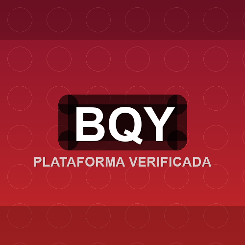 bqy logo