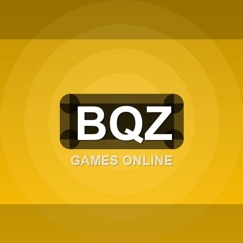 bqz logo