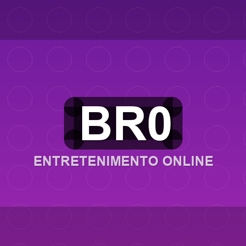 br0 logo