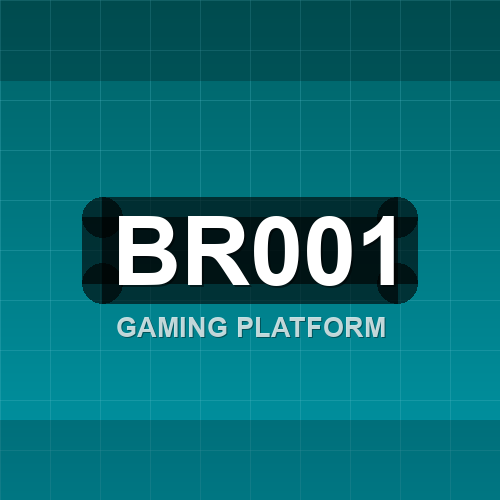 br001 logo