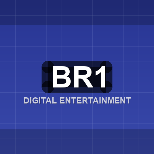 br1 logo