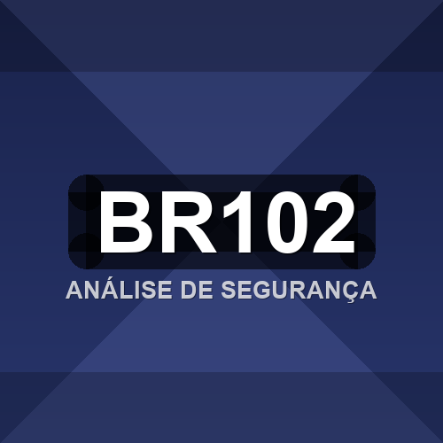 br102 logo