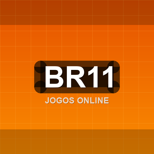br11 logo