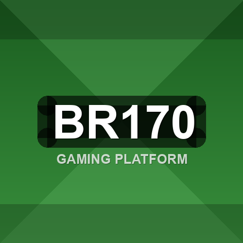 br170 logo