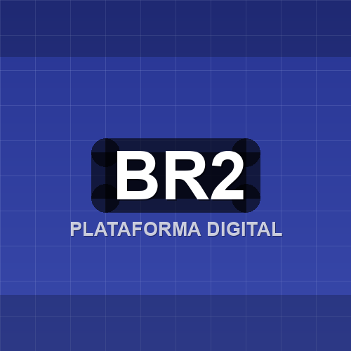 br2 logo
