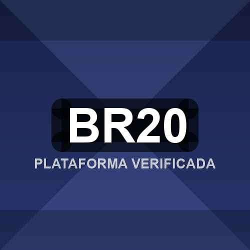 br20 logo