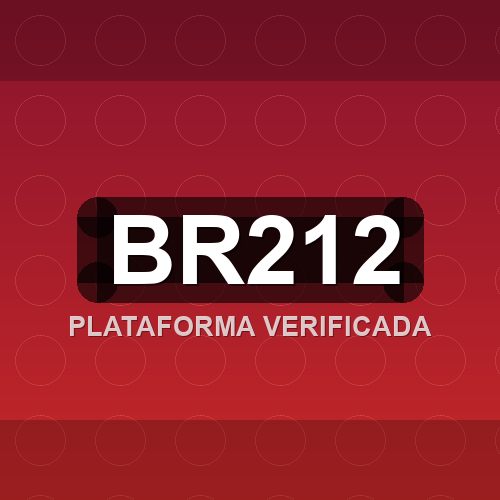 br212 logo