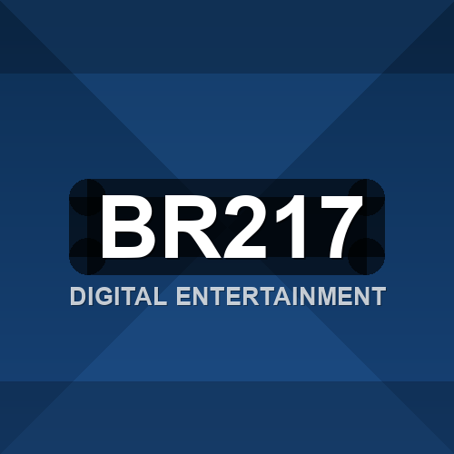 br217 logo