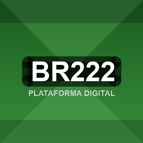 br222 logo