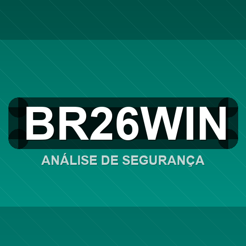 br26win logo