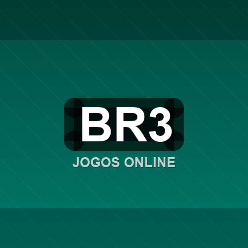 br3 logo