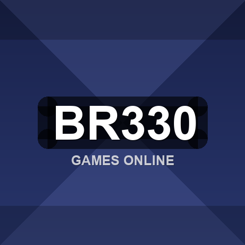 br330 logo