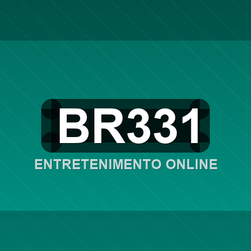 br331 logo