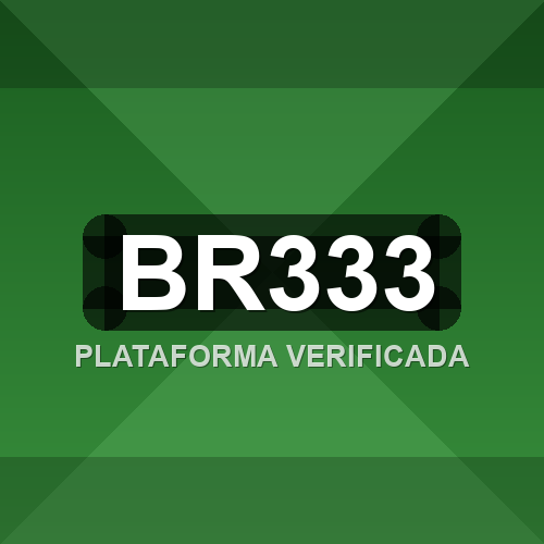 br333 logo