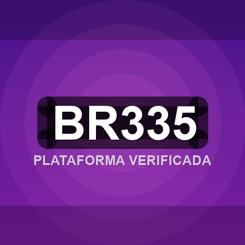 br335 logo