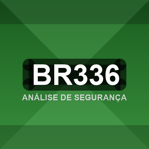 br336 logo