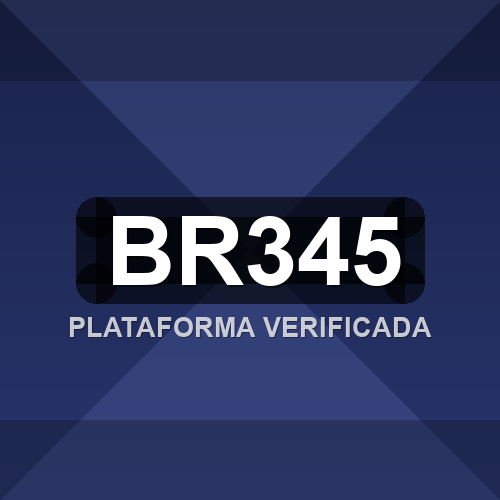 br345 logo