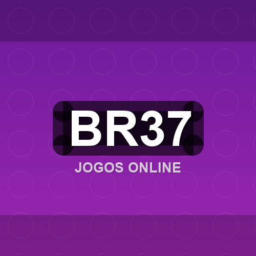 br37 logo