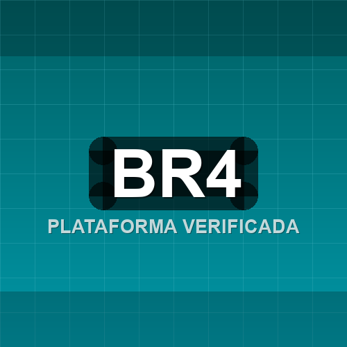 br4 logo