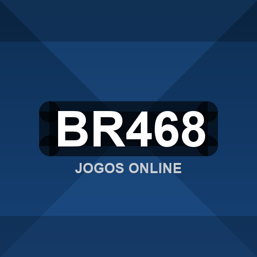 br468 logo