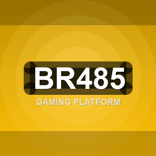 br485 logo
