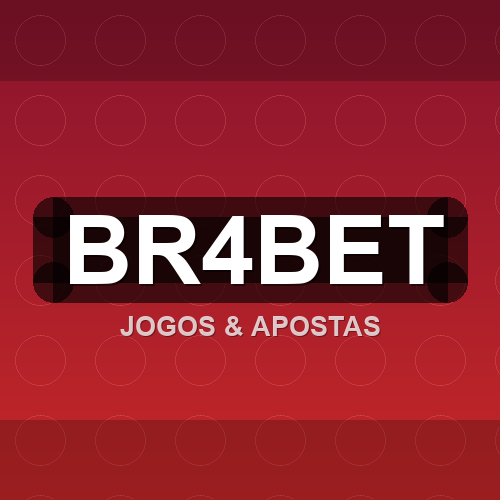 br4bet logo