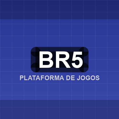 br5 logo