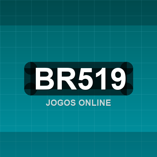 br519 logo