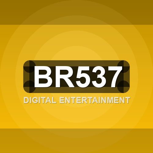 br537 logo