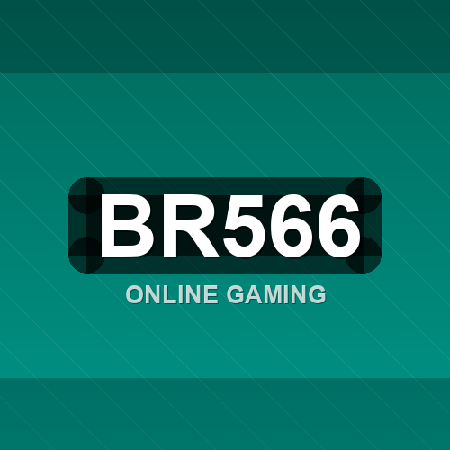 br566 logo