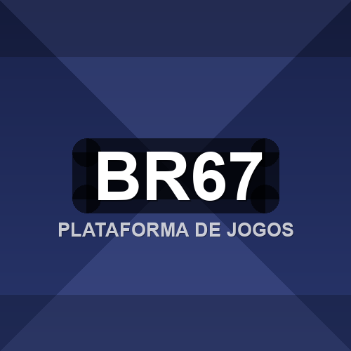 br67 logo
