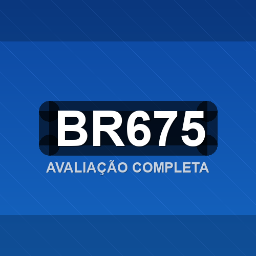 br675 logo
