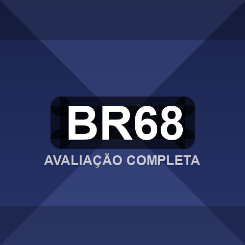 br68 logo