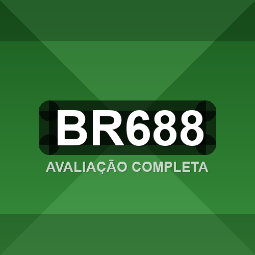 br688 logo