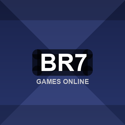 br7 logo