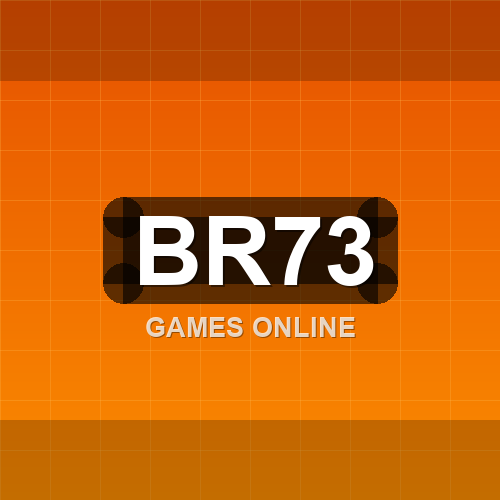 br73 logo
