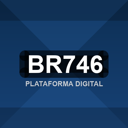br746 logo