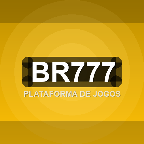br777 logo