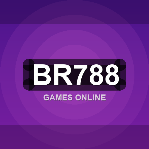 br788 logo