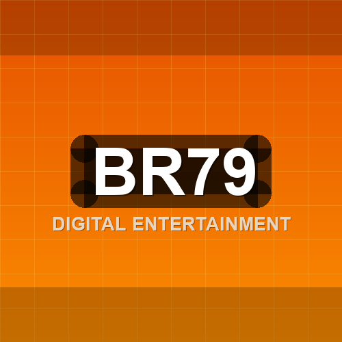 br79 logo