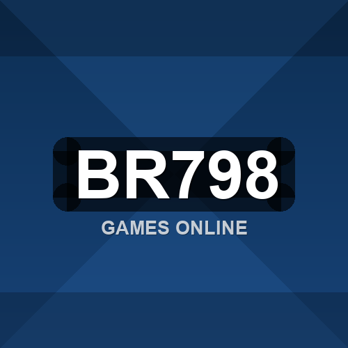 br798 logo