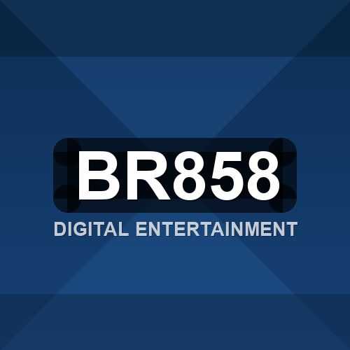 br858 logo