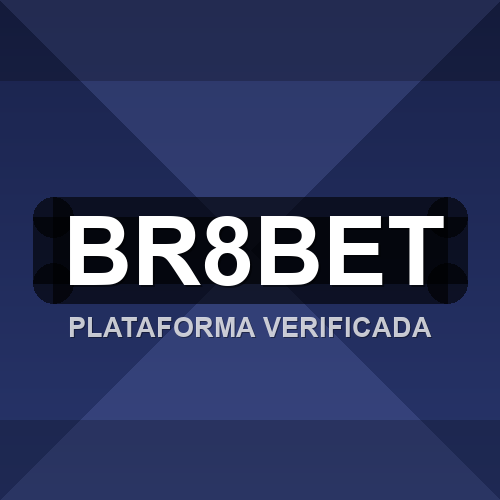 br8bet logo