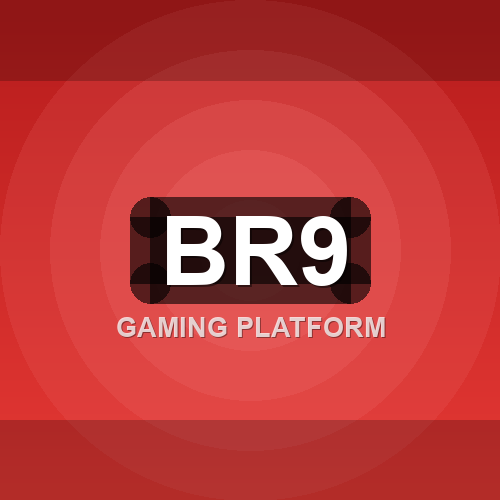 br9 logo