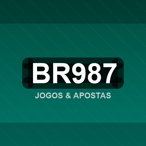 br987 logo