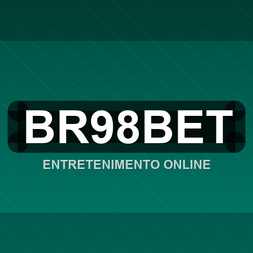br98bet logo