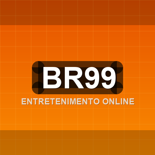 br99 logo