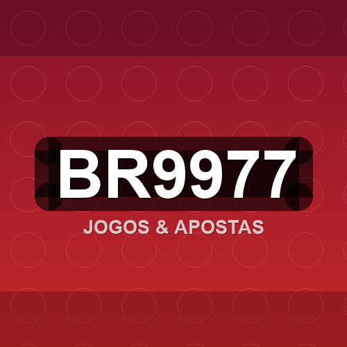 br9977 logo